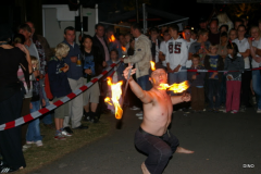 017-IMGP3173