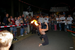 018-IMGP3174