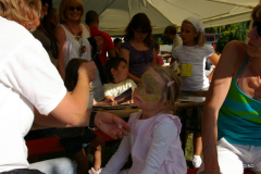 018-IMGP3533