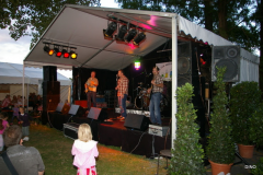 02-IMGP3092
