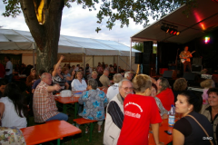 04-IMGP3094