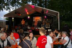 05-IMGP3095
