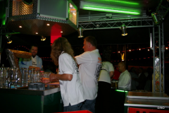 055-IMGP3145