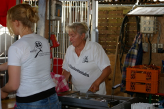 055-IMGP3570