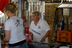 056-IMGP3571
