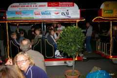 057-IMGP3147