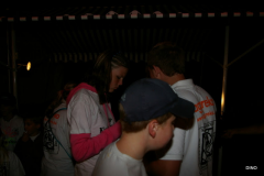 059-IMGP3149