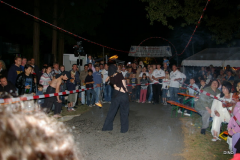 059-IMGP3216