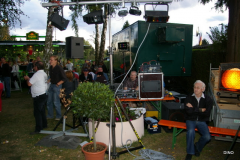 06-IMGP3096