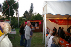 07-IMGP3097