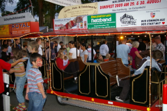 10-IMGP3100