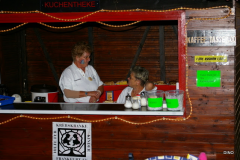 12-IMGP3102