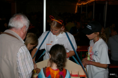 13-IMGP3103