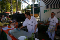 132-IMGP3647