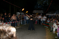 133-IMGP3222