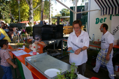 133-IMGP3648