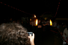 134-IMGP3291