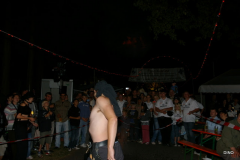 137-IMGP3226