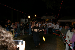 137-IMGP3294