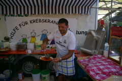 139-IMGP3654