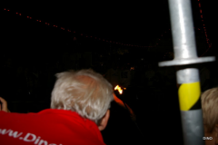 140-IMGP3229