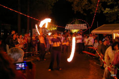 140-IMGP3297