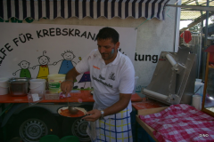 140-IMGP3655