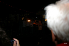 141-IMGP3230