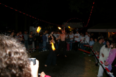 141-IMGP3298