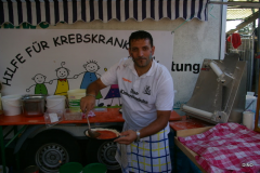 141-IMGP3656