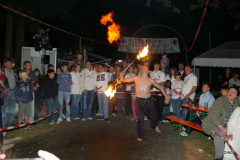 142-IMGP3231