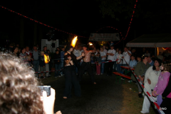 142-IMGP3299