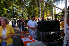 142-IMGP3657