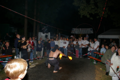 143-IMGP3232