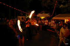 143-IMGP3300