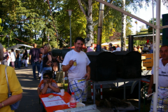 143-IMGP3658
