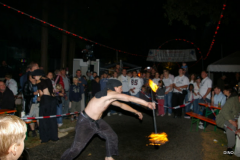 144-IMGP3233