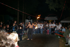 145-IMGP3234