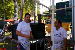 145-IMGP3660