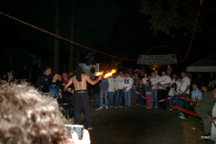 146-IMGP3235