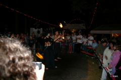 146-IMGP3303
