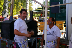 146-IMGP3661