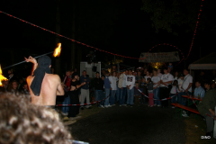147-IMGP3236