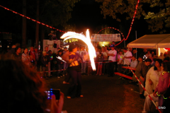 147-IMGP3304
