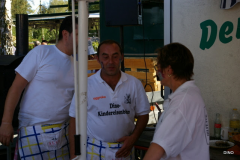 147-IMGP3662