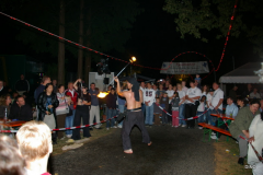 148-IMGP3237