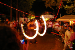 148-IMGP3305