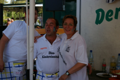 148-IMGP3663