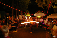 149-IMGP3238