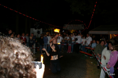 149-IMGP3306